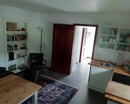 Moderne Sonnige Ferienwohnung